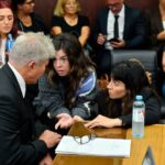 Expectativa por el dato del Indec: estiman que la inflación de junio se ubicará por debajo del 2%