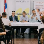 Crisis en el comercio: Musimundo cerró cinco sucursales en Misiones y dejó a 43 empleados sin notificación formal
