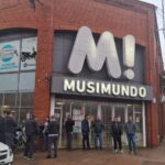 Misiones lanza un programa integral de formación para profesionales y trabajadores del cuidado de adultos mayores