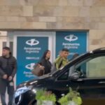 Localizaron en buen estado de salud a las tres menores desaparecidas en Posadas