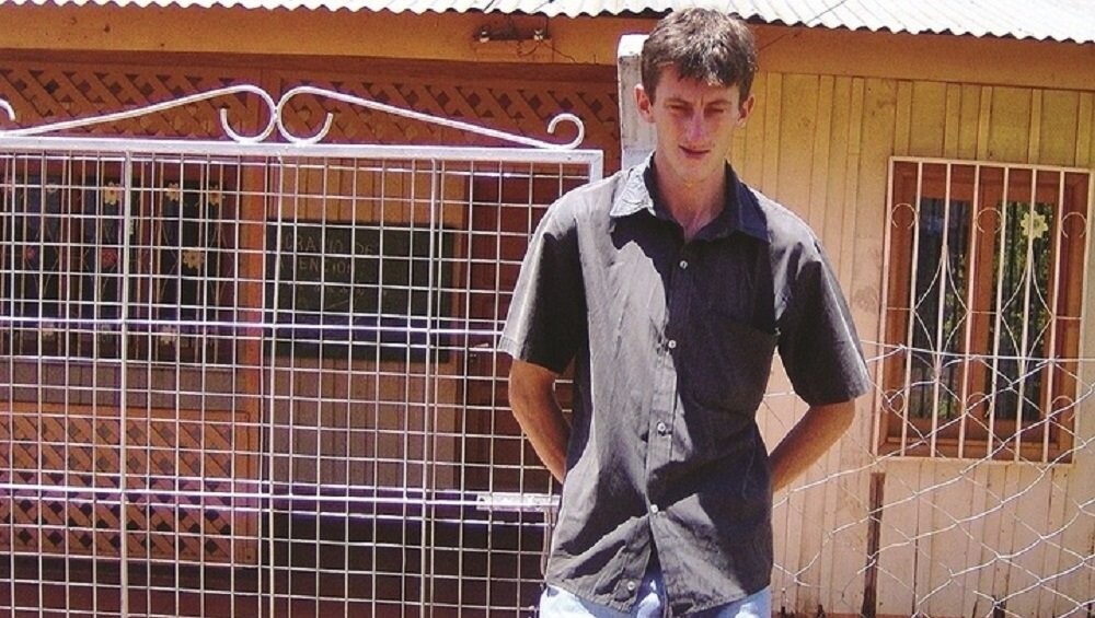 Caso Golemba: prisión domiciliaria para el último agente entregado y silencio del excomisario Katz