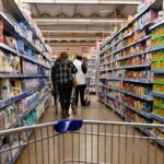 Ley de Inocencia Fiscal: qué cambia para quienes tienen dólares ahorrados y quieren utilizarlos