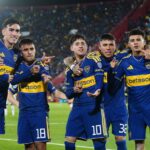 La Estudiantina 2026 pone primera hoy en la Costanera: horarios, desvíos y operativo de seguridad