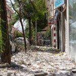 Con tres bajas de peso, Boca define hoy la clasificación ante Recoleta en Asunción