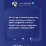 Desarticulan una seguidilla de robos en Posadas: dos detenidos, elementos secuestrados y un prófugo