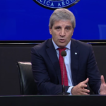 Alivio para activos y pasivos: la Provincia interviene el sistema de créditos para proteger el sueldo estatal