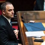 Declaran testigos clave en la causa contra Lotocki