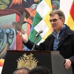 A 106 años del hito que cambió los medios: por qué el 27 de agosto se celebra el Día de la Radiodifusión Argentina