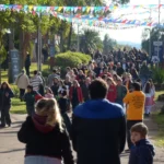 Cadena nacional: Javier Milei firmará un decreto para frenar proyectos petroleros británicos en las Islas Malvinas