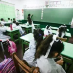 Alivio fiscal en Misiones: la exclusión del SIRCUPA ya beneficia a 90.000 pequeños contribuyentes al mes