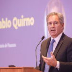 ANSES fijó los nuevos montos para jubilados, AUH y asignaciones familiares