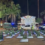 Con clásico confirmado: así quedó definida la llave de cuartos de final de la Copa Argentina