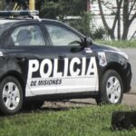 Con clásico confirmado: así quedó definida la llave de cuartos de final de la Copa Argentina