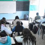 Música, danza y patrimonio: así es el programa del simposio guaraní
