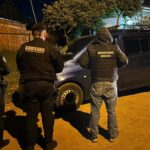 Murió Chiche Gelblung: conmoción en la radio y la televisión por la partida de un ícono mediático