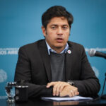 Conexión Misiones-Buenos Aires interrumpida: Crucero del Norte anunció el cese de sus salidas desde Retiro