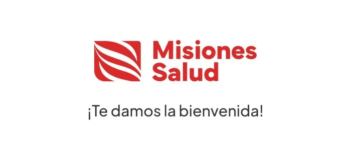 Ya se puede descargar “Misiones Salud”, la nueva app oficial de la provincia