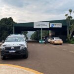 Arranque dorado en Santa Fe: Pascual Di Tella y Macarena Ceballos le dieron las primeras preseas doradas al país
