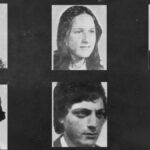 Reanudación del juicio a Pity Álvarez: la hija de la víctima afirmó que su padre no tenía ningún conflicto con el músico