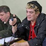 Misiones prorroga el programa Ahora Pan y mantiene el kilo congelado a $3.000 hasta el 15 de octubre