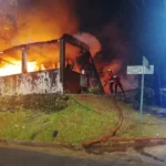 Misiones prorroga el programa Ahora Pan y mantiene el kilo congelado a $3.000 hasta el 15 de octubre