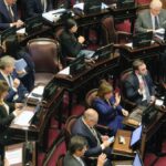 Causa Wiebel: el juez Lirussi dispuso peritajes médicos y psiquiátricos al sospechoso del homicidio