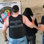 Con respaldo aliado y duras críticas de la oposición: la ley Inocencia Fiscal II ya es una realidad