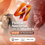 El mito de la IA y la creatividad: la carrera que triplicó sus inscripciones en Misiones