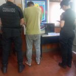 Anuncio del Gobernador: este miércoles cobran sus haberes los trabajadores estatales de Misiones