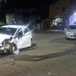 Medida preventiva en El Soberbio: inhabilitaron el acceso al Parque Provincial Moconá