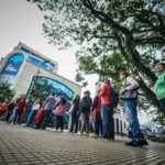 Los 14 programas Ahora siguen vigentes en Misiones hasta fin de año y actualizan sus montos