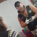 Alarma educativa por PISA 2025: el 76% de los alumnos argentinos no alcanza los conocimientos mínimos en Matemática