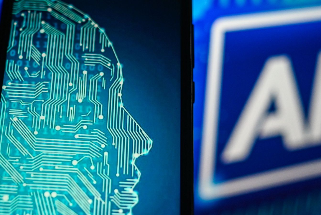 Alerta global de la ONU: advierten que la inteligencia artificial pone en riesgo los derechos humanos