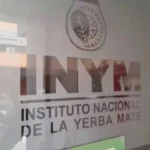 Prevención del dengue: Posadas lanza el 44° operativo Liraa