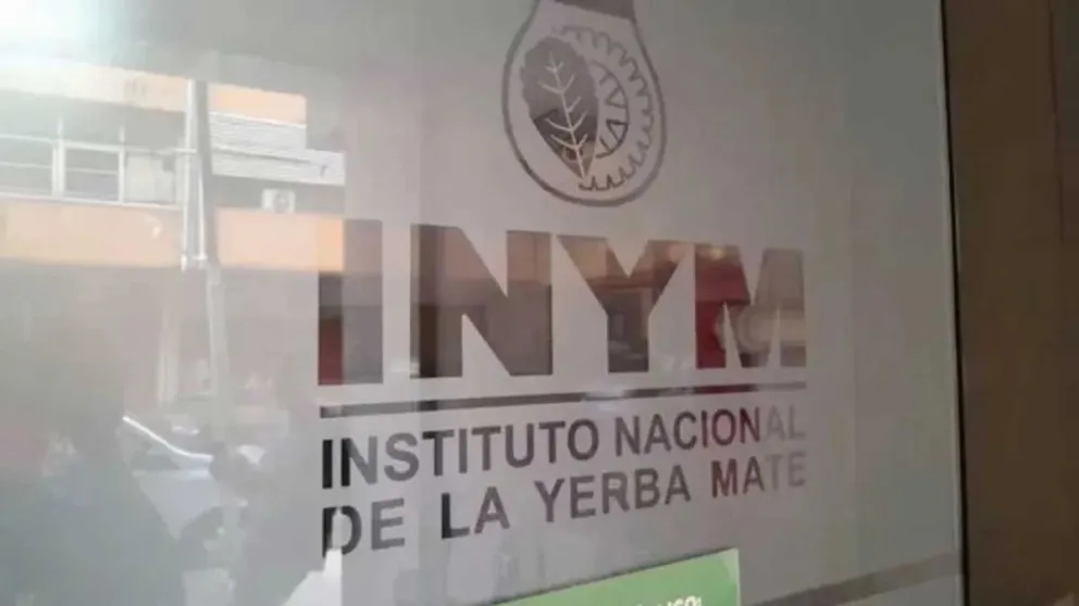 Sin temario oficial, el INYM se reúne este martes con representantes del Gobierno nacional