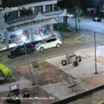 Prevención del dengue: Posadas lanza el 44° operativo Liraa