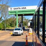 Seguridad en el hogar: qué tener en cuenta al proteger una vivienda y salir de vacaciones