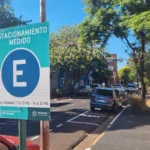 Desaparición de una docente en Corrientes: dos detenidos y nuevas pericias