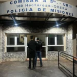 Histórico balotaje en Brasil: Lula revirtió el resultado, derrotó a Flávio Bolsonaro y asumirá su cuarto mandato