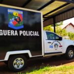 Vuelve el ritmo a la Costanera: horarios, orden de pasada y cortes de tránsito por la Estudiantina