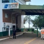 Investigan la muerte de un hombre hallado sin vida en el barrio Centro de El Alcázar