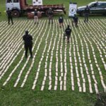 Las cámaras del 911, claves para detener a un sospechoso por el crimen del auto quemado
