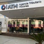 Etapa decisiva en el caso Maradona: fiscales y defensas exponen sus alegatos en San Isidro
