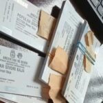 Liga Nacional: OTC tropezó en el debut tras caer ante Boca en Buenos Aires