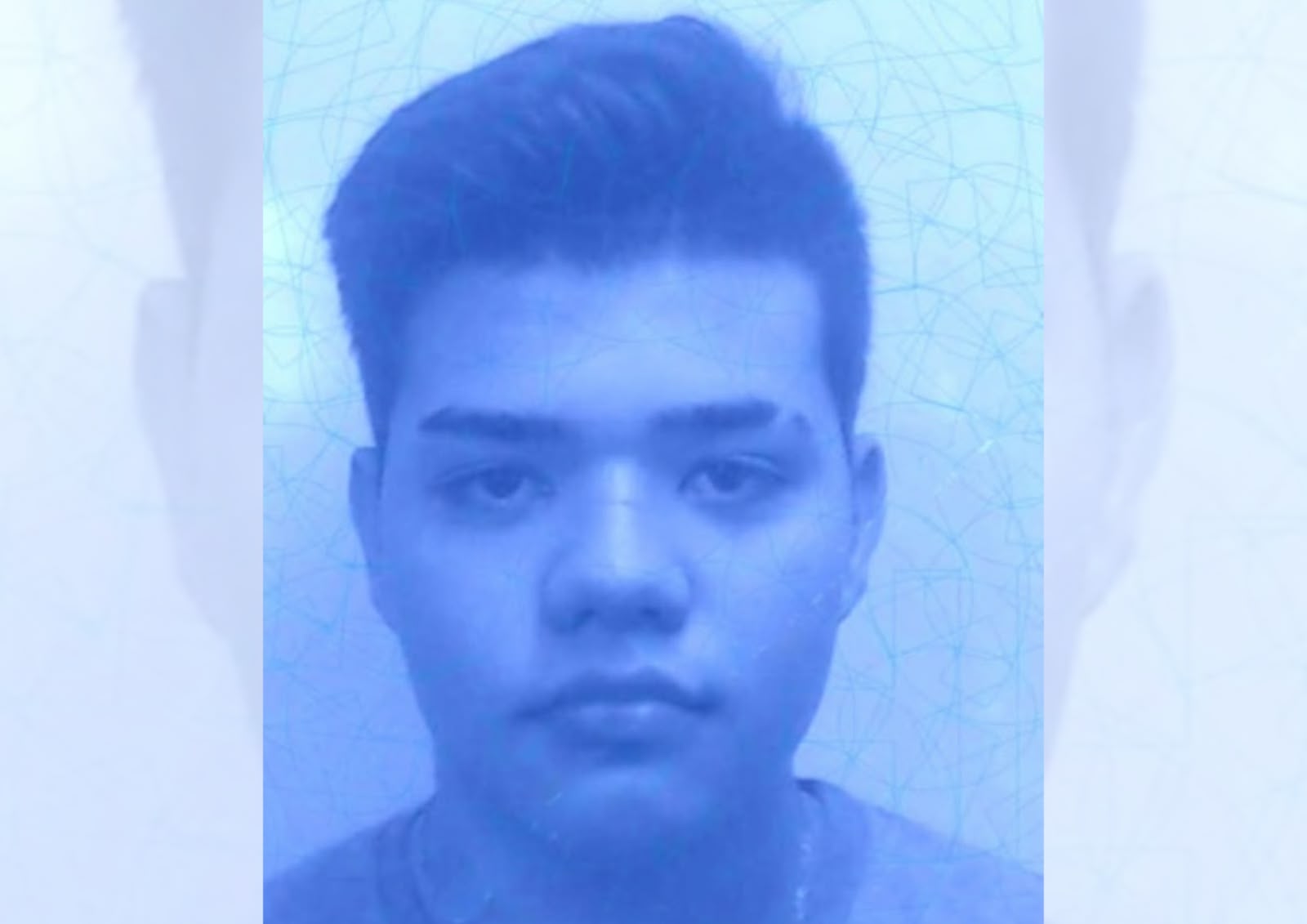 Confirmaron la identidad del joven calcinado en Posadas: investigan un ajuste por una deuda