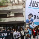 Normalizan el cruce internacional en Panambí, pero persiste el corte sobre el arroyo Tabay