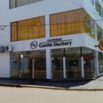 Cuándo un dolor deja de ser normal: la regla de las tres semanas que alerta a los médicos