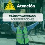 El INDEC informó un 1,9% de inflación en septiembre: acumula 23,6% en el año