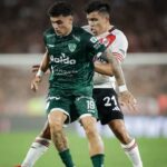 Causa Maradona: las hijas mayores y las hermanas del Diez presentan sus alegatos finales