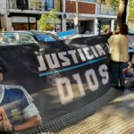 El estado de salud del papa León XIV: exitosa cirugía y expectativas por su gira sudamericana